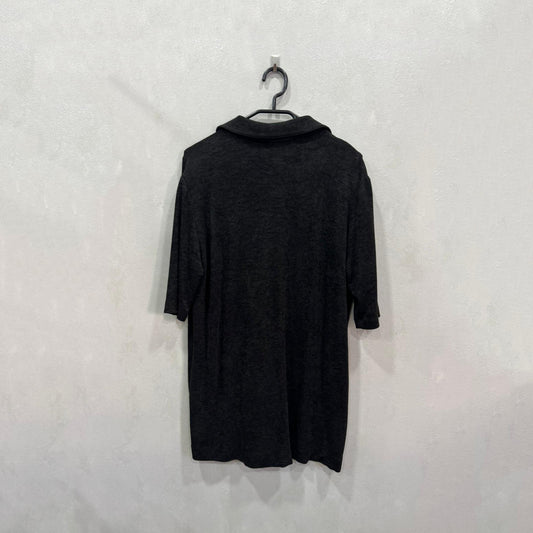 CAMISOLA MARKWALD • TAMANHO 40