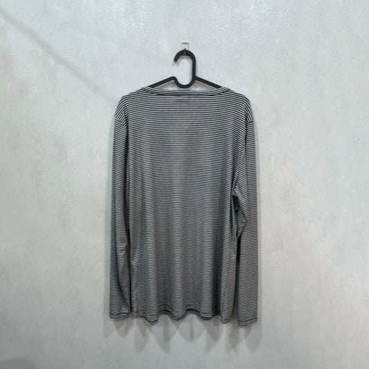 Camisola às riscas Janina – Tamanho 48