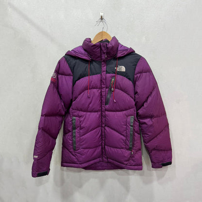 Casaco The North Face 800 com Capuz – Tamanho M (85)