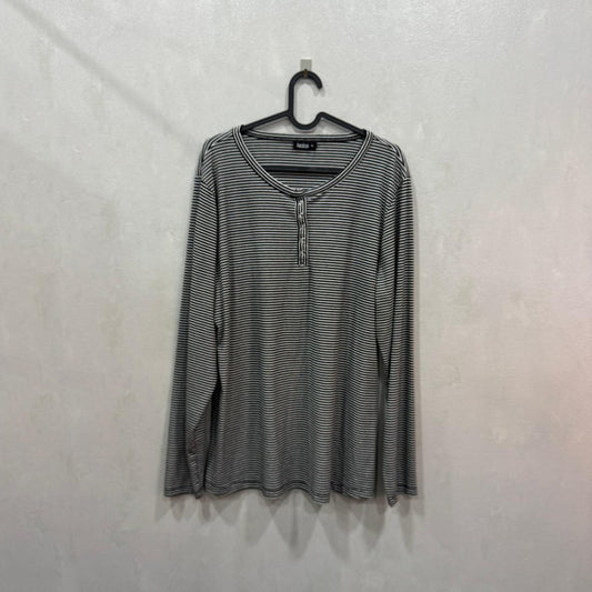 Camisola às riscas Janina – Tamanho 48