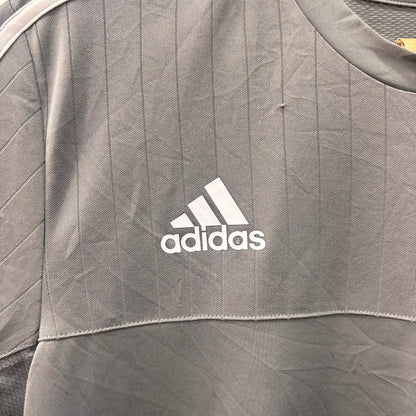 Camisola Bayern de Munique Cinza – Treino – 2015/16