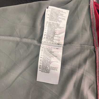 Camisola Bayern de Munique Cinza – Treino – 2015/16