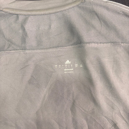 Camisola Bayern de Munique Cinza – Treino – 2015/16