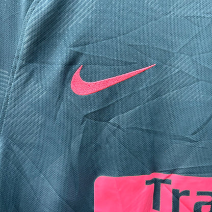 Camisola Atlético de Madrid Nike Dri-Fit – Tamanho S