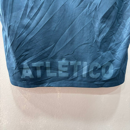 Camisola Atlético de Madrid Nike Dri-Fit – Tamanho S