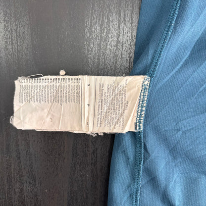 Camisola Atlético de Madrid Nike Dri-Fit – Tamanho S