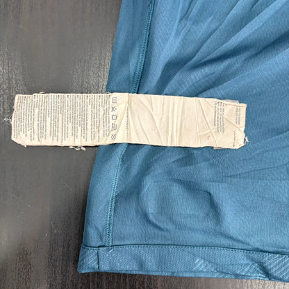 Camisola Atlético de Madrid Nike Dri-Fit – Tamanho S