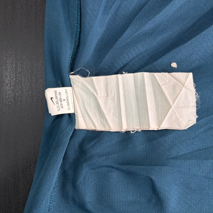 Camisola Atlético de Madrid Nike Dri-Fit – Tamanho S