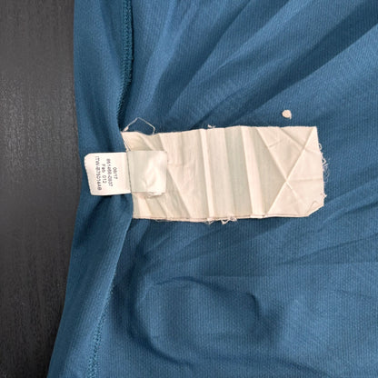 Camisola Atlético de Madrid Nike Dri-Fit – Tamanho S