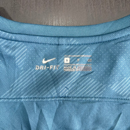 Camisola Atlético de Madrid Nike Dri-Fit – Tamanho S