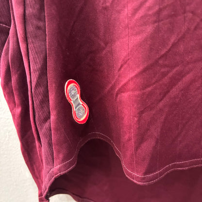 Camisola Adidas Bayern de Munique – Tamanho L