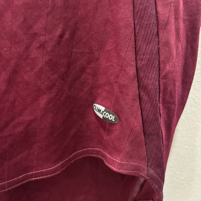 Camisola Adidas Bayern de Munique – Tamanho L