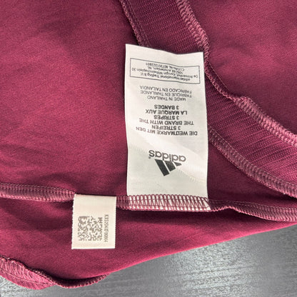 Camisola Adidas Bayern de Munique – Tamanho L