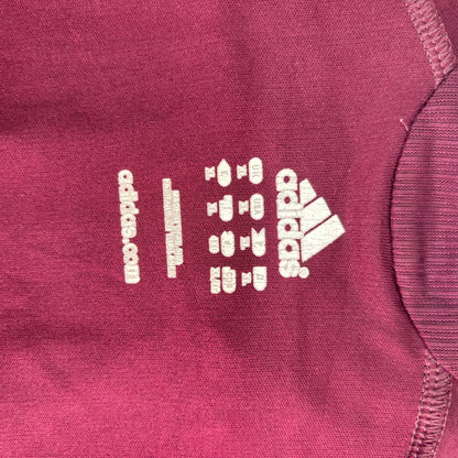 Camisola Adidas Bayern de Munique – Tamanho L