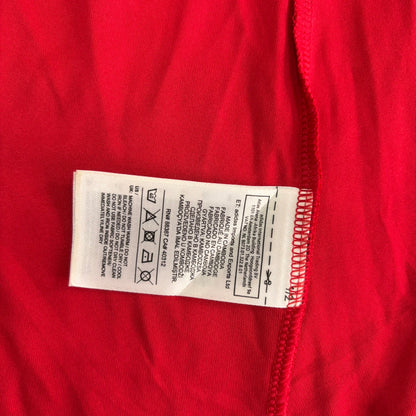 Camisola Adidas Bayern München – Tamanho 2XL