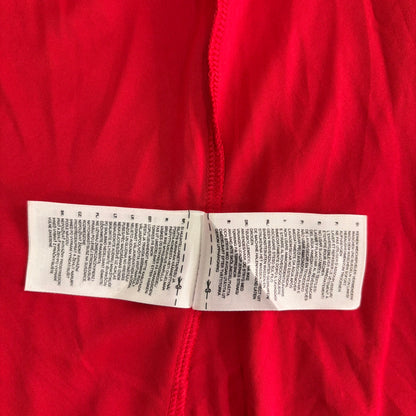 Camisola Adidas Bayern München – Tamanho 2XL