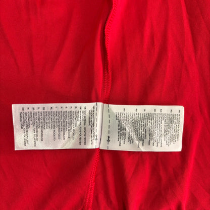 Camisola Adidas Bayern München – Tamanho 2XL