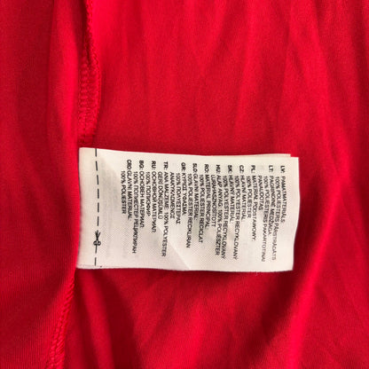 Camisola Adidas Bayern München – Tamanho 2XL