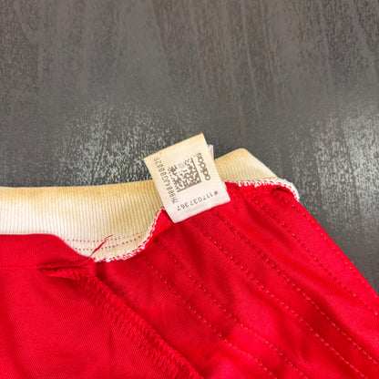 Camisola Adidas Bayern München – Tamanho 2XL