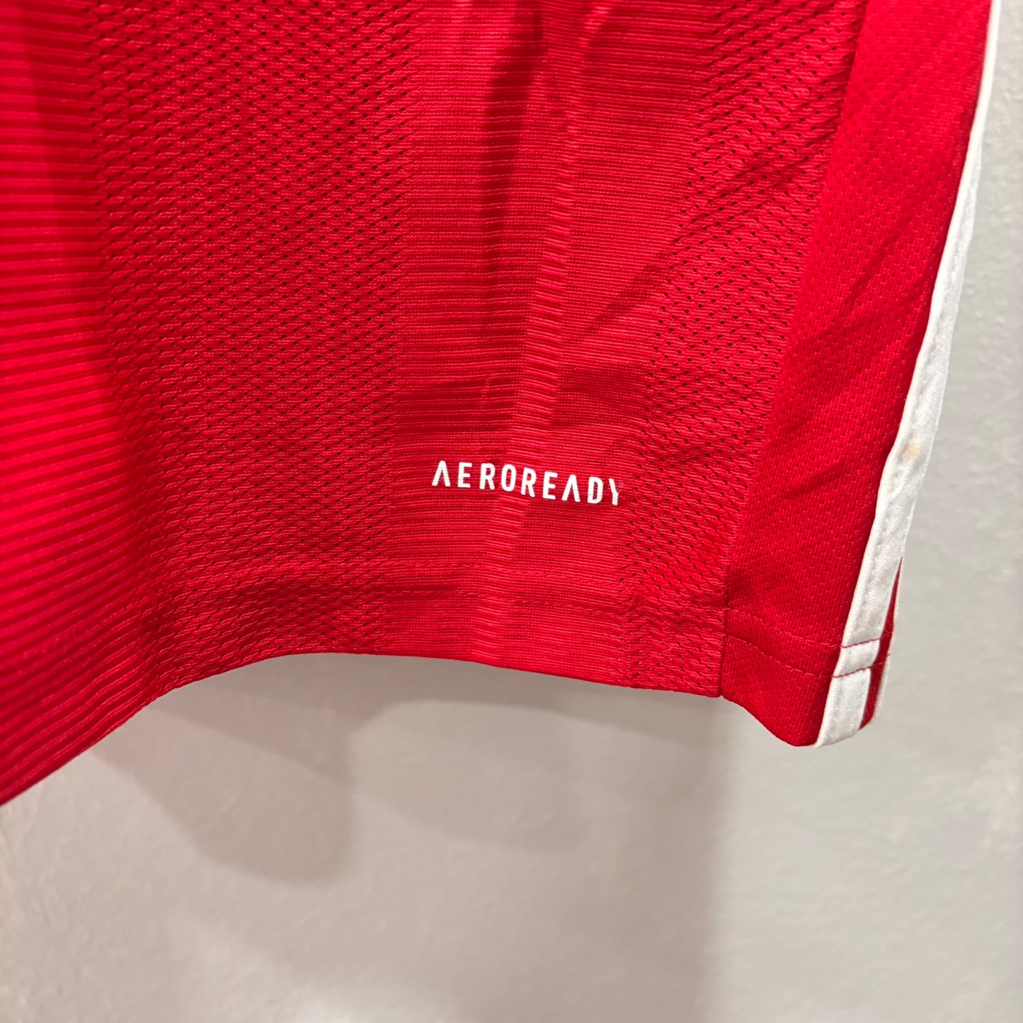 Camisola Oficial FC Bayern München – Home 2019/20 – Tamanho S