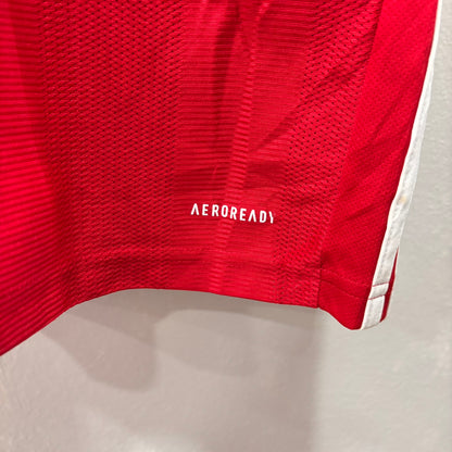 Camisola Oficial FC Bayern München – Home 2019/20 – Tamanho S