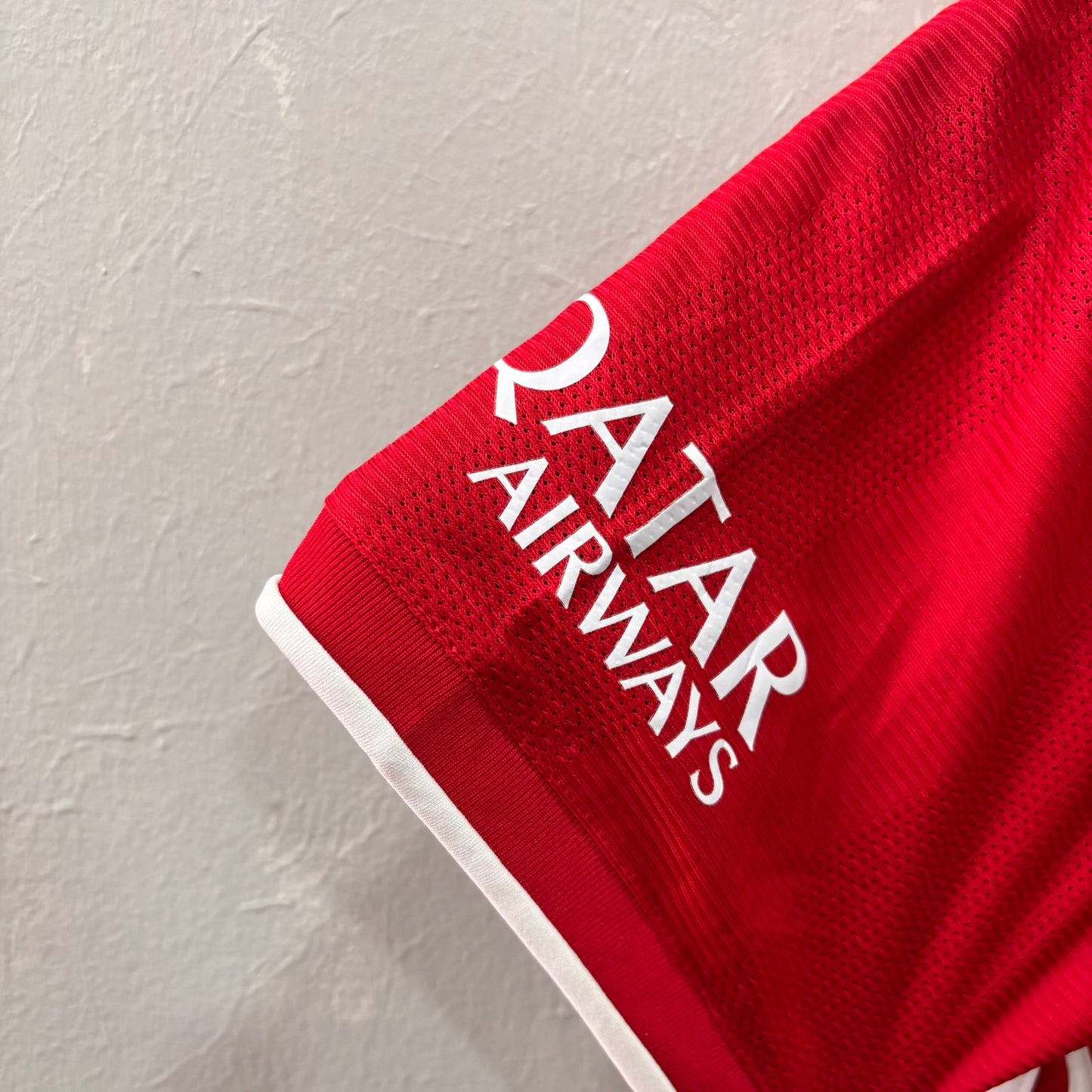 Camisola Oficial FC Bayern München – Home 2019/20 – Tamanho S