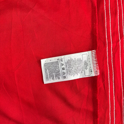 Camisola Oficial FC Bayern München – Home 2019/20 – Tamanho S