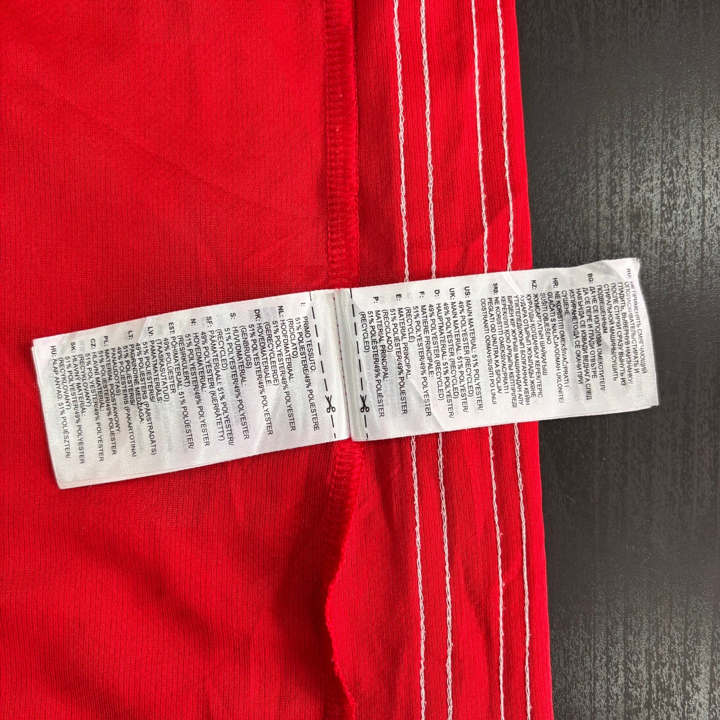 Camisola Oficial FC Bayern München – Home 2019/20 – Tamanho S