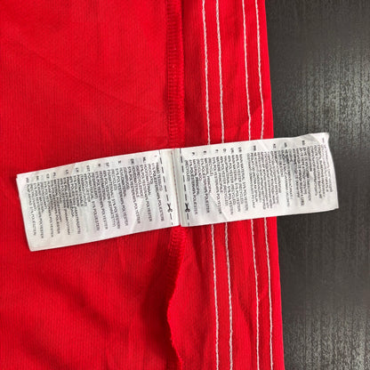 Camisola Oficial FC Bayern München – Home 2019/20 – Tamanho S