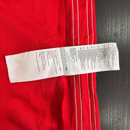 Camisola Oficial FC Bayern München – Home 2019/20 – Tamanho S