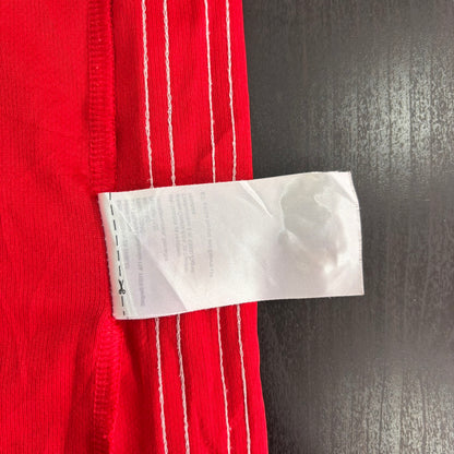 Camisola Oficial FC Bayern München – Home 2019/20 – Tamanho S