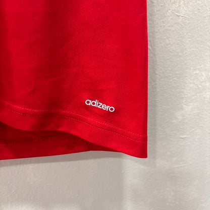 Camisola Adidas FC Bayern – Tamanho XS