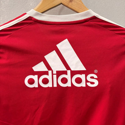Camisola Adidas FC Bayern – Tamanho XS