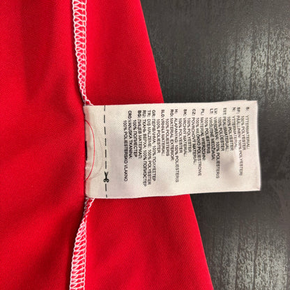 Camisola Adidas FC Bayern – Tamanho XS