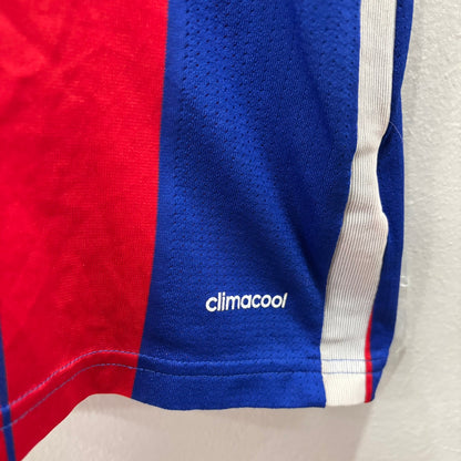 Camisola Bayern de Munique – Home 2014/2015 – Tamanho M