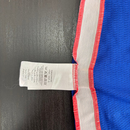 Camisola Bayern de Munique – Home 2014/2015 – Tamanho M