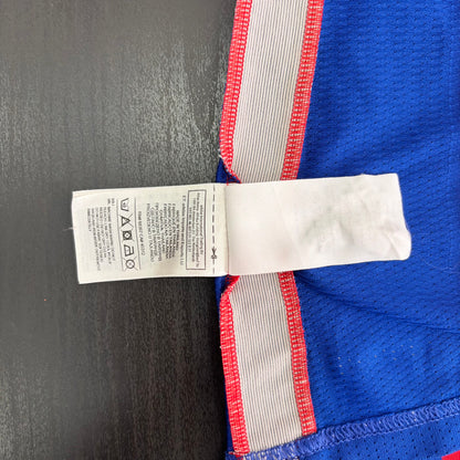 Camisola Bayern de Munique – Home 2014/2015 – Tamanho M