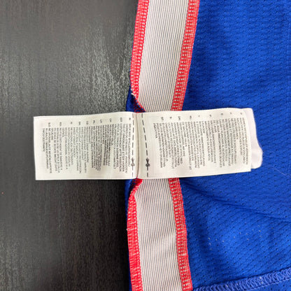 Camisola Bayern de Munique – Home 2014/2015 – Tamanho M