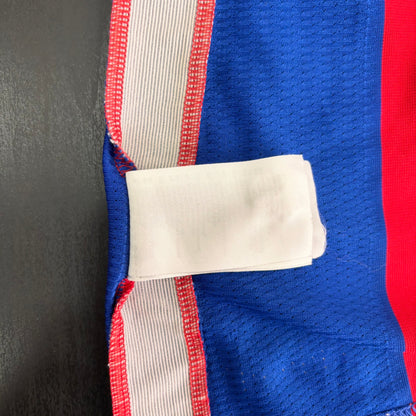 Camisola Bayern de Munique – Home 2014/2015 – Tamanho M