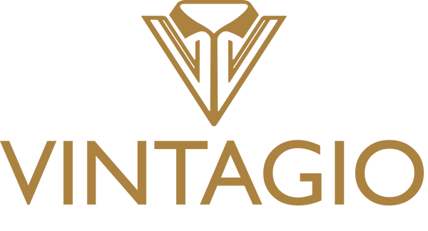 Vintagio